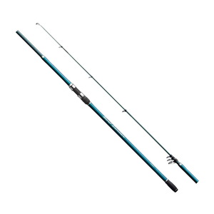 【送料無料】シマノ(SHIMANO) 23 サーフランダー 405DX-T(4ピース) 260529 【送料無料】シマノ(SHIMANO) 23 サーフランダー 405DX-T(4ピース) 260529