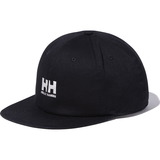 HELLY HANSEN(ヘリーハンセン) HH LOGO TWILL CAP(HHロゴ ツイルキャップ) HC92300 キャップ
