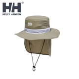 HELLY HANSEN(ヘリーハンセン) キッズ フィールダー ハット HCJ92201 ハット(ジュニア/キッズ/ベビー)