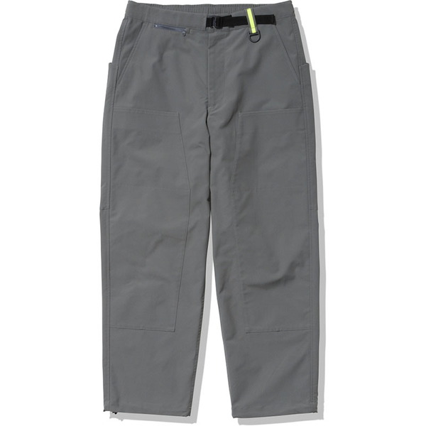 HELLY HANSEN(ヘリーハンセン) HH ANGLER SLACK PANTS(HH アングラー