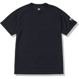 HELLY HANSEN(ヘリーハンセン) ショートスリーブ チーム ドライ ティー HH62302 半袖Tシャツ(メンズ)