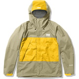 HELLY HANSEN(ヘリーハンセン) スカンザライトジャケット ユニセックス HOE12272 ハードシェルジャケット(メンズ)