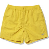 HELLY HANSEN(ヘリーハンセン) バスクショーツ ユニセックス HOE72304 ハーフ･ショートパンツ(メンズ)