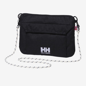 HELLY HANSEN（ヘリーハンセン） フィヨルドランド サコッシュ HY92326