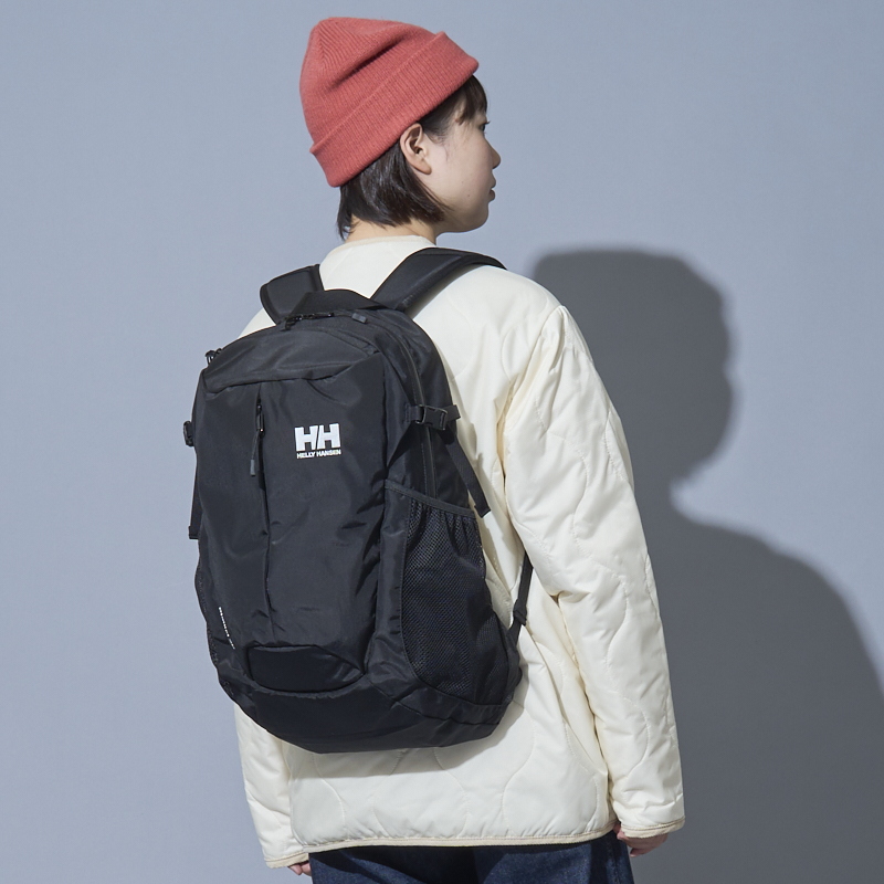 HELLY HANSEN(ヘリーハンセン) ステティンド 20 HY92331 HELLY HANSEN(ヘリーハンセン) ステティンド 20 HY92331