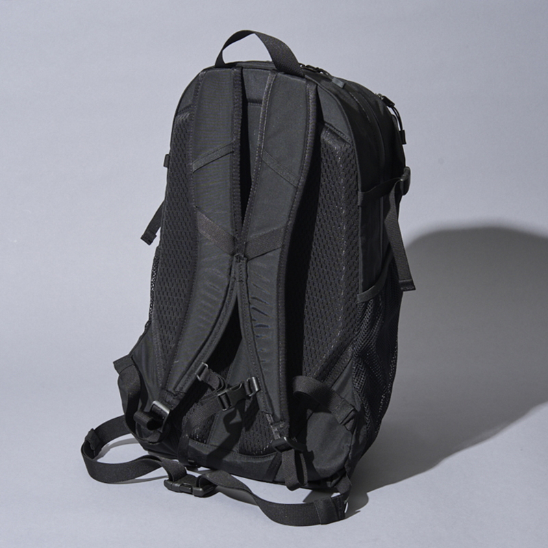 HELLY HANSEN(ヘリーハンセン) ステティンド 20 HY92331 HELLY HANSEN(ヘリーハンセン) ステティンド 20 HY92331