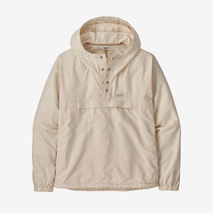 【送料無料】パタゴニア(patagonia) 【25春夏】ファンホッガーズ アノラック S UDNL 20325 【送料無料】パタゴニア(patagonia) 【25春夏】ファンホッガーズ アノラック S UDNL 20325