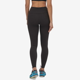 パタゴニア(patagonia) Women's Maipo 7/8 Tights(ウィメンズ マイポ 7