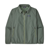 パタゴニア(patagonia) Men's Baggies Jacket(メンズ バギーズ