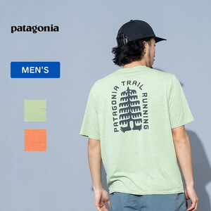 p^SjAipatagoniaj Lv[@N[@fC[@OtBbN@Vc@YiYj