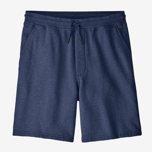 パタゴニア（patagonia） Mahnya FleeceShorts(マーニャフリースショーツ7 1/2インチ)メンズ 57266