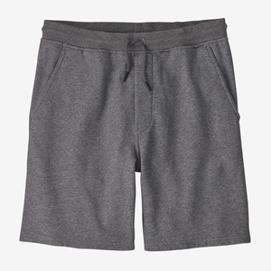 【送料無料】パタゴニア(patagonia) Mahnya FleeceShorts(マーニャフリースショーツ7 1/2インチ)メンズ S NGRY 57266 【送料無料】パタゴニア(patagonia) Mahnya FleeceShorts(マーニャフリースショーツ7 1/2インチ)メンズ S NGRY 57266