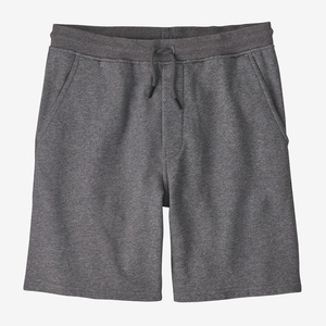 パタゴニア（patagonia） Mahnya FleeceShorts(マーニャフリースショーツ7 1/2インチ)メンズ 57266