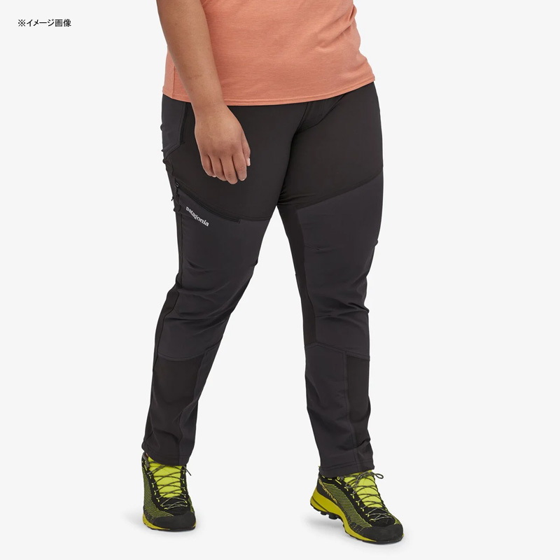 パタゴニア(patagonia) Women's アルトヴィア アルパイン パンツ