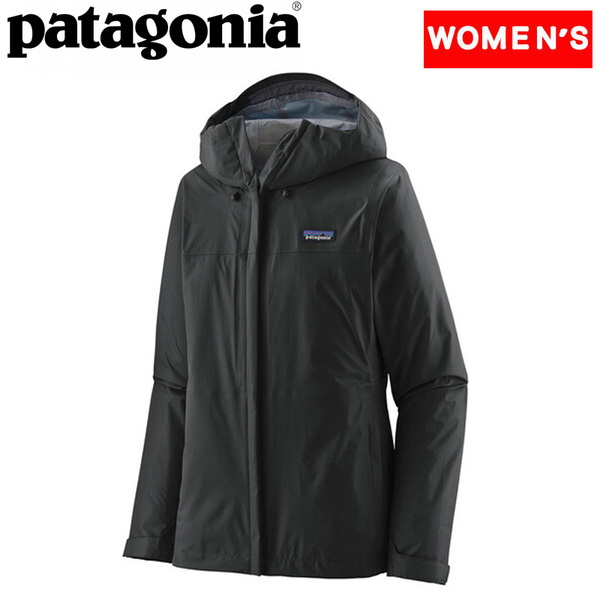 パタゴニア(patagonia) 【24春夏】Torrentshell 3L Jacket