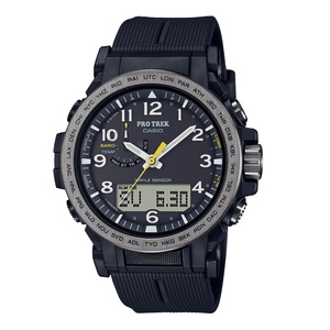 PROTREK（プロトレック） 【国内正規品】PRW-51Y-1JF PRW-51Y-1JF