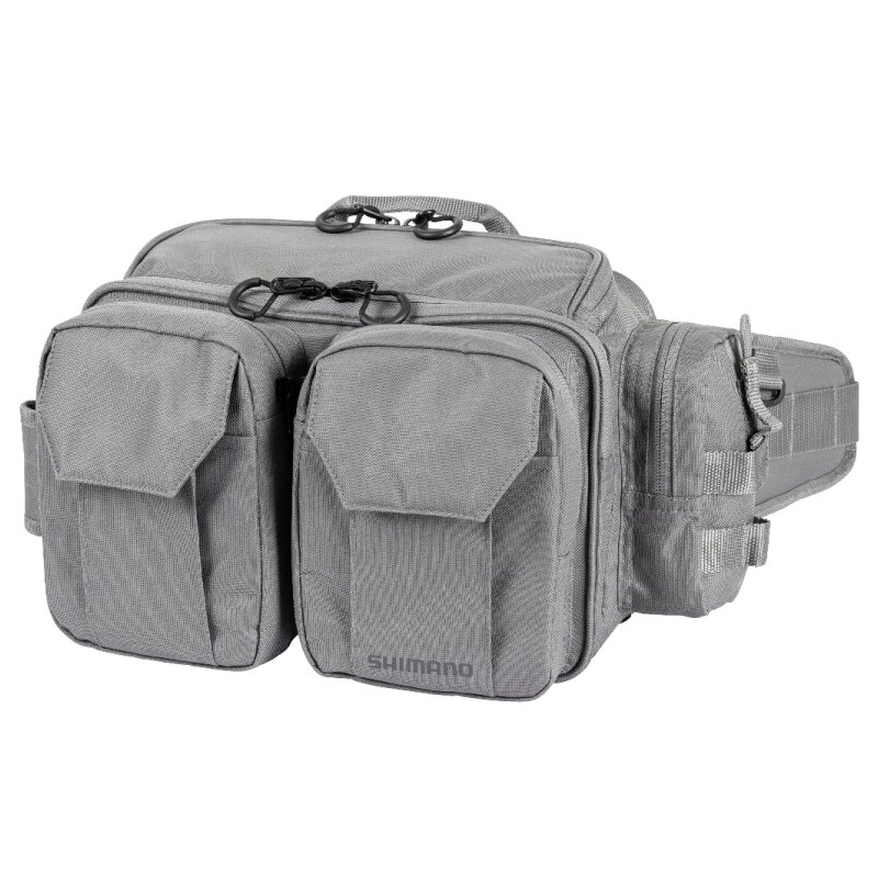 V}m(SHIMANO) BW|221W ^tEGXg ^bN[