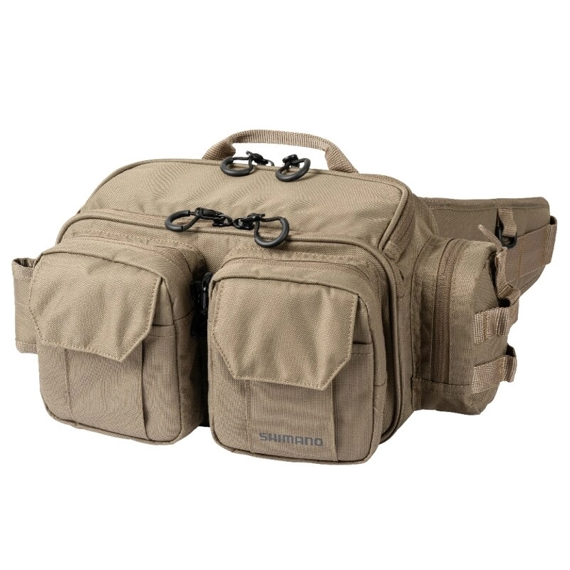 V}m(SHIMANO) BW|221W ^tEGXg ^bN[