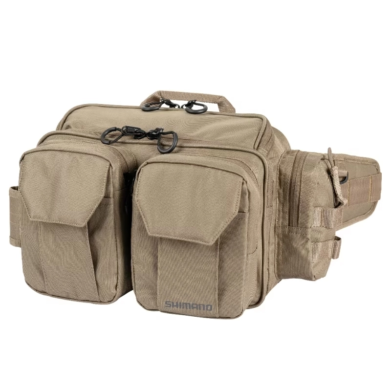 V}m(SHIMANO) BW|221W ^tEGXg ^bN[