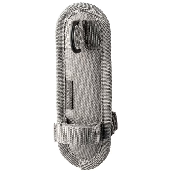 シマノ(SHIMANO) BP-002W フィッシュグリップホルダー 839039 プライヤーホルダー