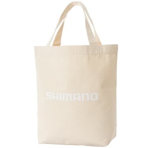 シマノ(SHIMANO) BA-011W コットントート 838889