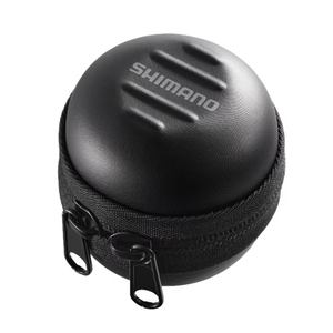 シマノ(SHIMANO) PC-218W セミハードスプールガード 843050