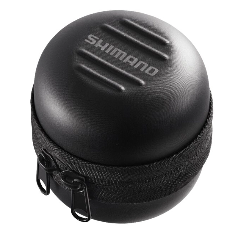 シマノ スピニングリール 6000」の人気商品一覧 | 安い商品を通販