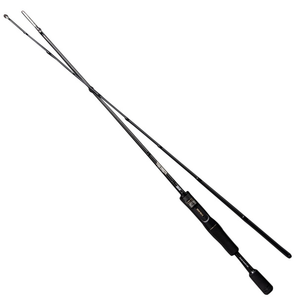 レジットデザイン スタンドアウト SOC69M-2(ベイト･2ピース) 111-251 2ピースベイトキャスティング