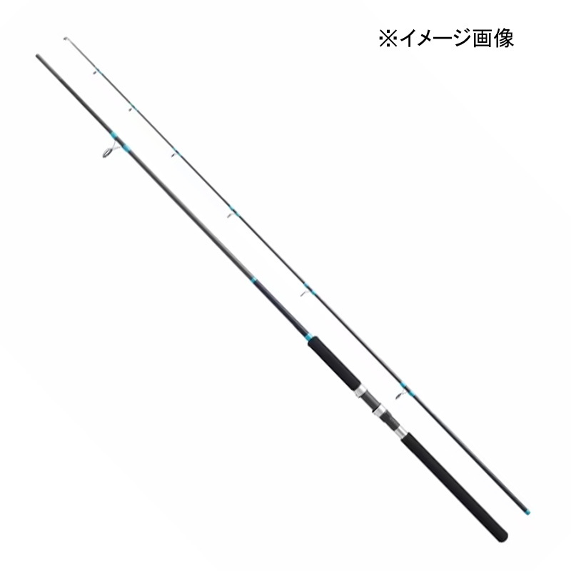 シマノ(SHIMANO) 23 ルアーマチックソルト S90ML(スピニング・2 シマノ(SHIMANO) 23 ルアーマチックソルト S90ML(スピニング・2
