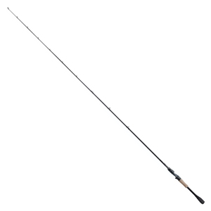 シマノ(SHIMANO) 21 ポイズングロリアス 168ML-LM 307835|アウトドア