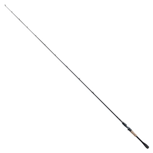 シマノ(SHIMANO) 21 ポイズングロリアス 168M-LM 308078|アウトドア