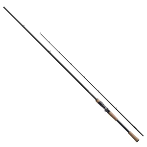 【送料無料】シマノ(SHIMANO) 22 バンタム 174MH+-G/2(ベイト・2ピース) 356079 【送料無料】シマノ(SHIMANO) 22 バンタム 174MH+-G/2(ベイト・2ピース) 356079