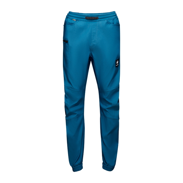 MAMMUT(マムート) Massone Pants Men's 1022-02010｜アウトドア