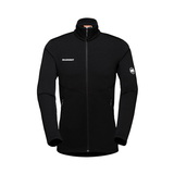 MAMMUT(マムート) Aconcagua Light ML Jacket AF Men’s 1014-04260 ブルゾン(メンズ)
