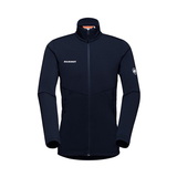 MAMMUT(マムート) Aconcagua Light ML Jacket AF Men’s 1014-04260 ブルゾン(メンズ)