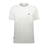 MAMMUT(マムート) マムート エッセンシャル Tシャツ アジアンフィット(メンズ) 1017-05080 半袖Tシャツ(メンズ)