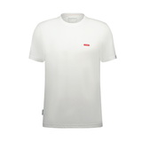 MAMMUT(マムート) マムート エッセンシャル Tシャツ AF(アジアンフィット)メンズ 1017-05080 半袖Tシャツ(メンズ)