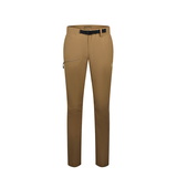 MAMMUT(マムート) AEGILITY Slim Pants AF Men’s 1022-00274 ロングパンツ(メンズ)
