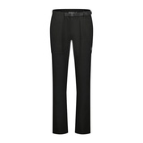 MAMMUT(マムート) Mountain Tough Pants AF Men’s 1022-02050 ロングパンツ(メンズ)