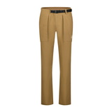 MAMMUT(マムート) Mountain Tough Pants AF Men’s 1022-02050 ロングパンツ(メンズ)