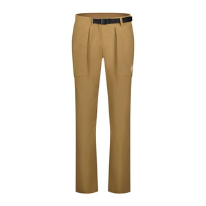 MAMMUT(マムート） Mountain Tough Pants AF Men's 1022-02050
