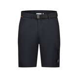 MAMMUT(マムート) Hiking Cargo Shorts AF Men’s 1023-00900 ハーフ･ショートパンツ(メンズ)
