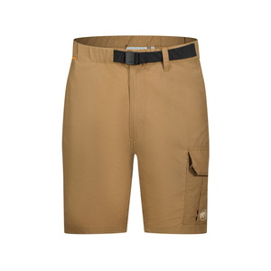 MAMMUT(マムート） Hiking Cargo Shorts AF Men’s 1023-00900
