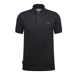 【送料無料】MAMMUT(マムート) マトリクス ポロ シャツ アジアンフィット(メンズ) L 00254(black PRT2) 1017-00402 【送料無料】MAMMUT(マムート) マトリクス ポロ シャツ アジアンフィット(メンズ) L 00254(black PRT2) 1017-00402