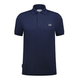 MAMMUT(マムート) マトリクス ポロ シャツ アジアンフィット(メンズ) 1017-00402 ポロシャツ･ラガーシャツ(メンズ)