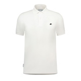 MAMMUT(マムート) マトリクス ポロ シャツ アジアンフィット(メンズ) 1017-00402 ポロシャツ･ラガーシャツ(メンズ)