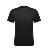 MAMMUT(マムート) Urban QD T-Shirt AF Men’s 1017-05270 半袖Tシャツ(メンズ)