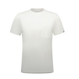 MAMMUT(マムート) Urban QD T-Shirt AF Men’s 1017-05270 半袖Tシャツ(メンズ)