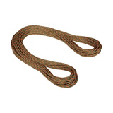 MAMMUT(マムート) 【23春夏】8.0 Alpine Dry Rope 2010-04350 ロープ･ザイル