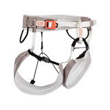 MAMMUT(マムート) Zephir Altitude 2020-01124 ハーネス